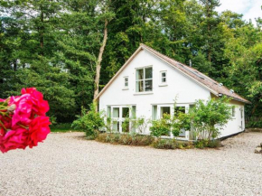 Holiday Home Varnæshoved in Aabenraa